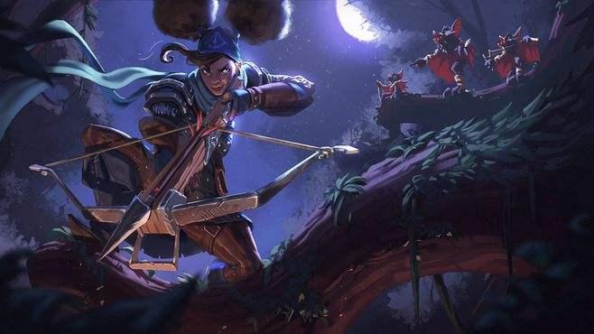 ns怪物猎人发售,ns怪物猎人领取