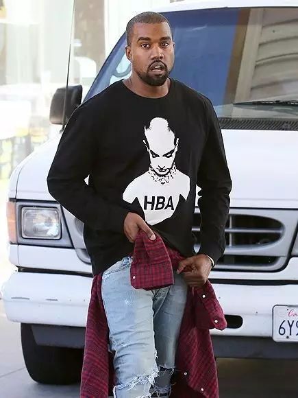 为什么潮牌版型不宽松,为什么潮牌突然不火了