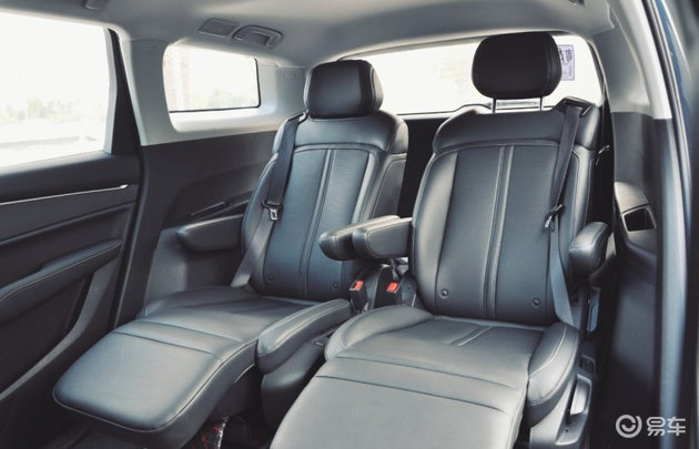 五菱凯捷怎么样优缺点,五菱凯捷的口碑