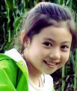 小花张妍演员,女演员张妍个人资料及简介