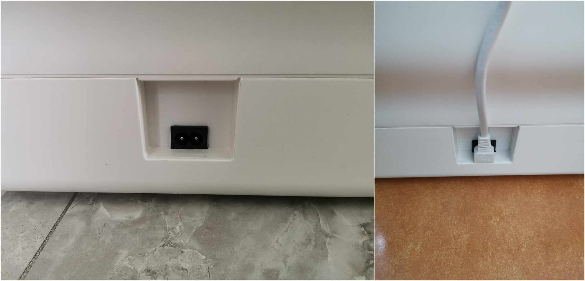 根元嵌入式mini智能鞋柜,根元智能鞋柜mini