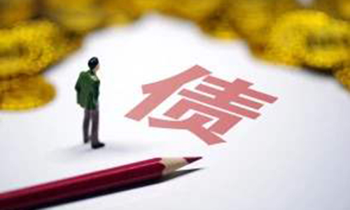 又一家民企500强陷危局！昔日的“现金奶牛”，如今频频被起诉