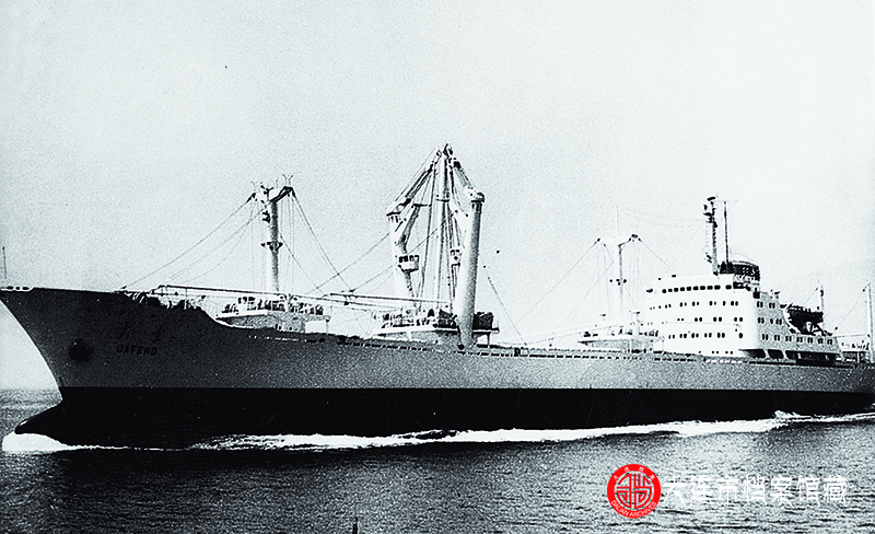 大连相册,10年前大连工厂的回忆照片