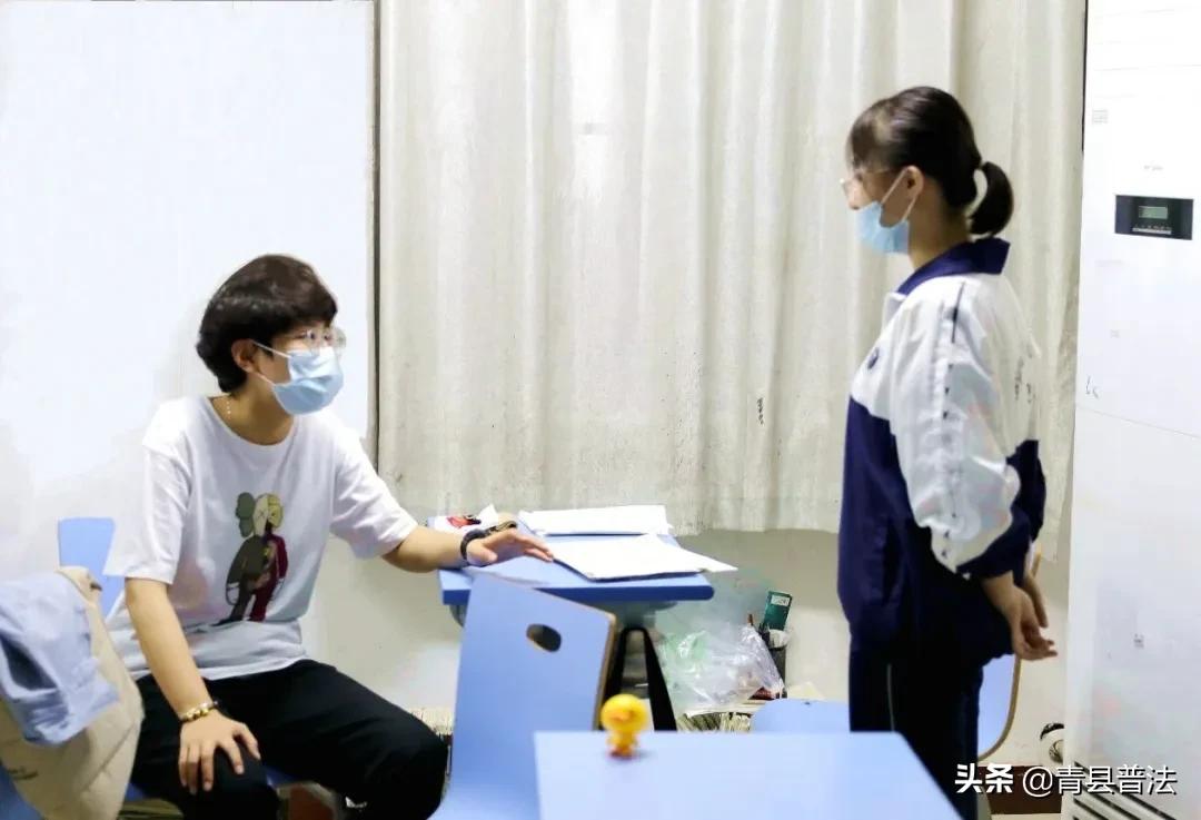 沧州复学了吗,复学以来