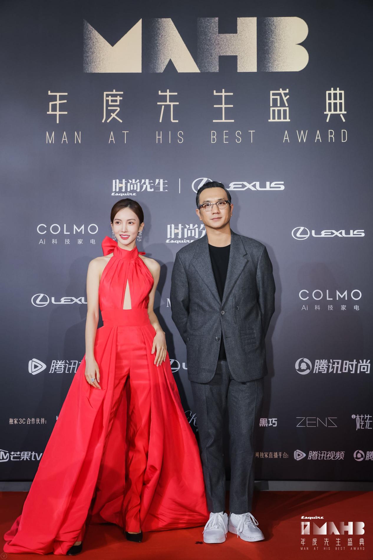 华为智能眼镜第一代功能,华为第2代智能眼镜有什么功能