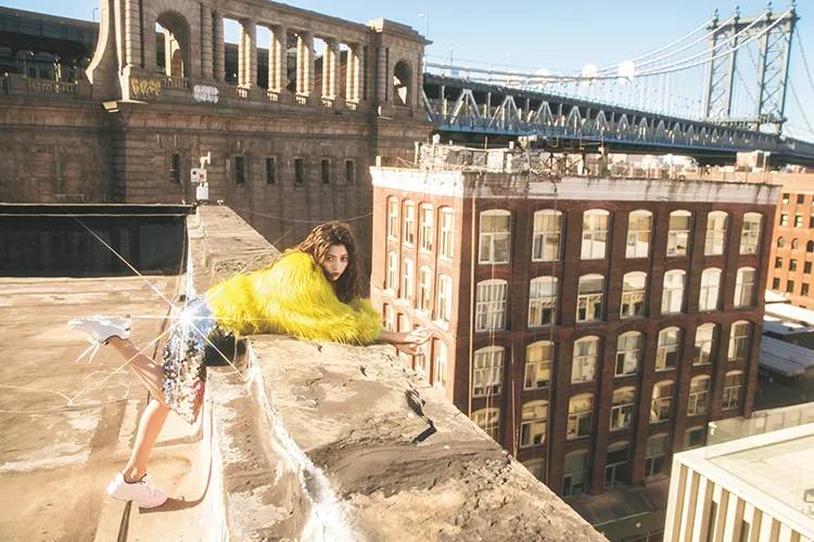 日本模特八木,日本模特八木arisa