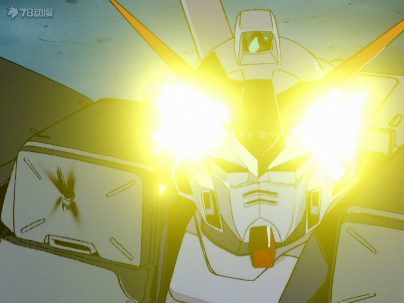 r榄俷t-1鍏ㄨ鐢查珮杈鹃厤浠跺寘娴嬭瘎,妯＄帺鏈哄姩鏈虹敳