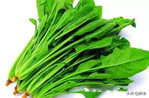 宝宝肤色苍白是贫血,缺铁会导致皮肤黏膜苍白吗