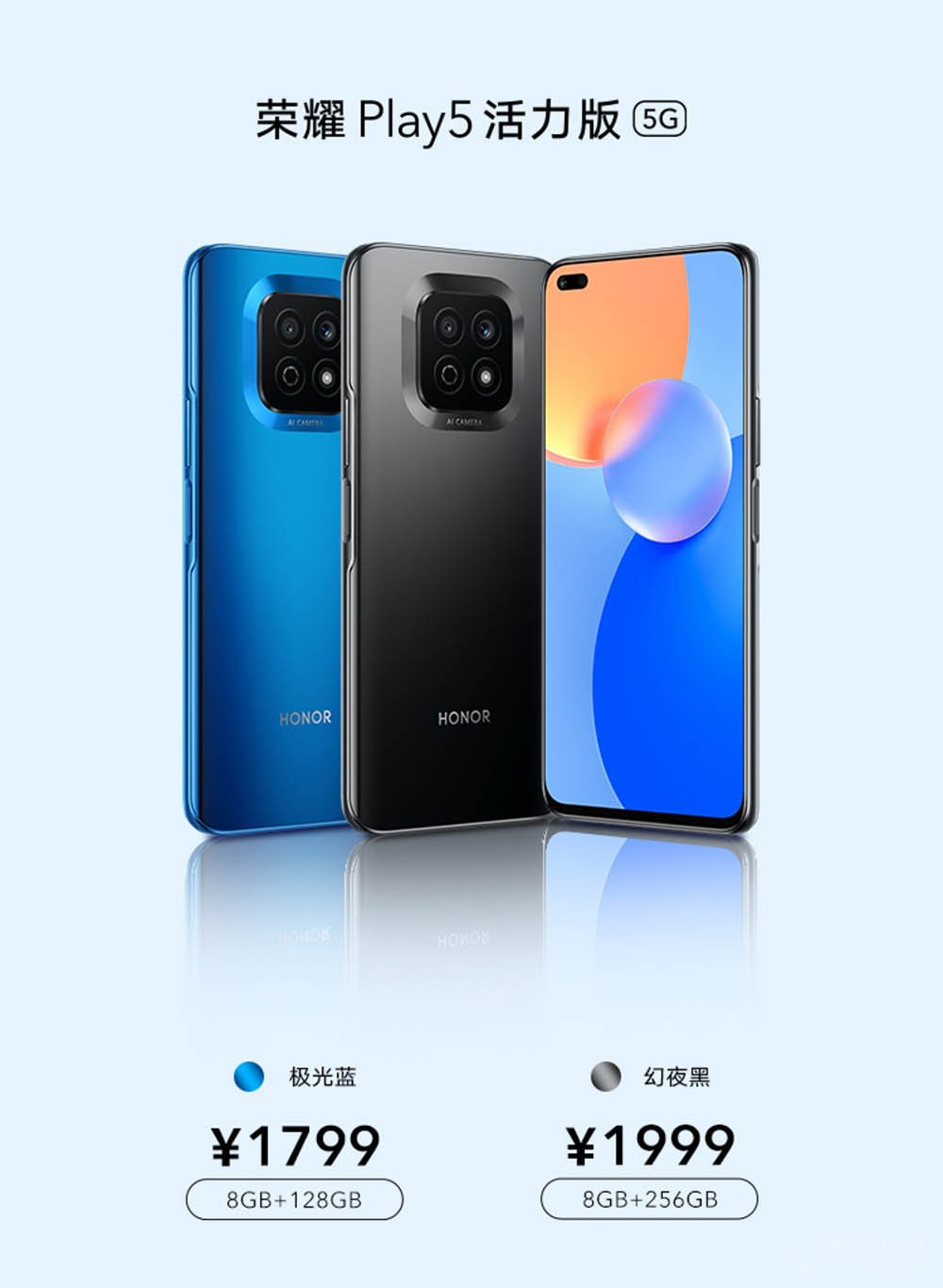 双十一高端旗舰机手机推荐,最值得入手的双十一手机