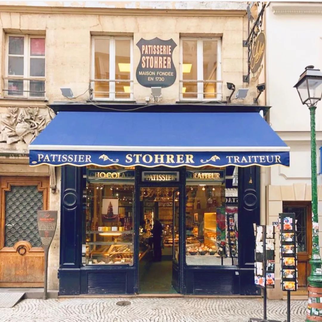 巴黎旅游攻略三天,巴黎最近的赛程