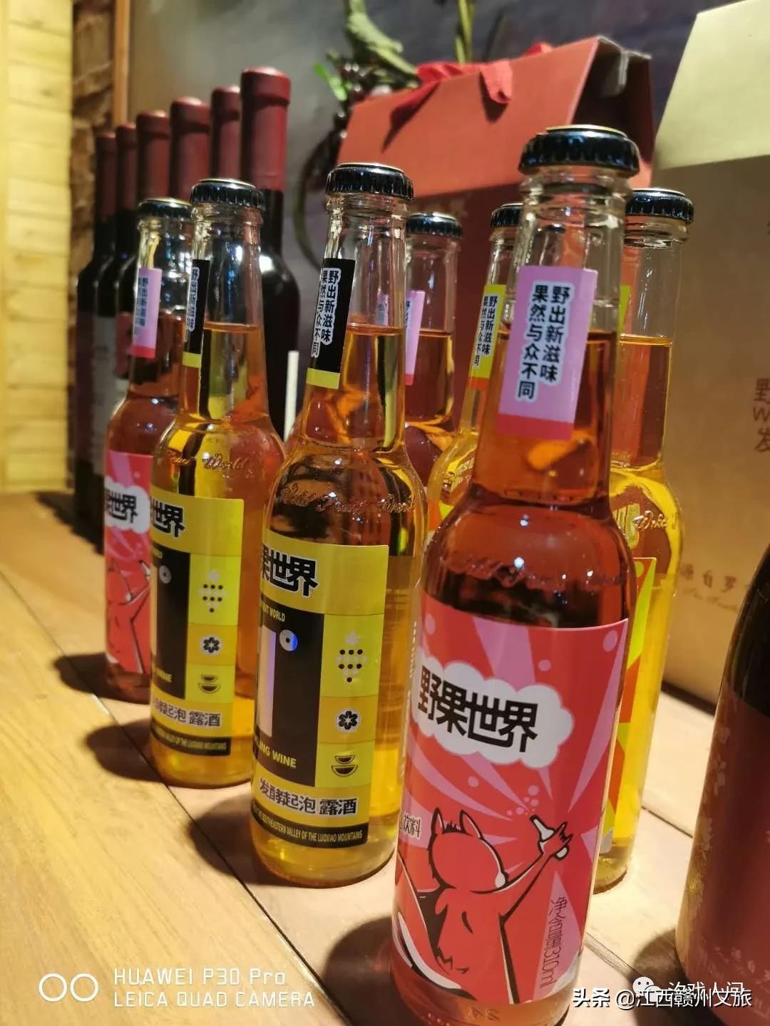 赣州亚马逊电商平台概念,赣州有亚马逊吗