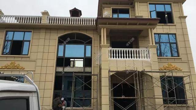 外墙真石漆施工方案完整版,外墙真石漆施工方案报审表