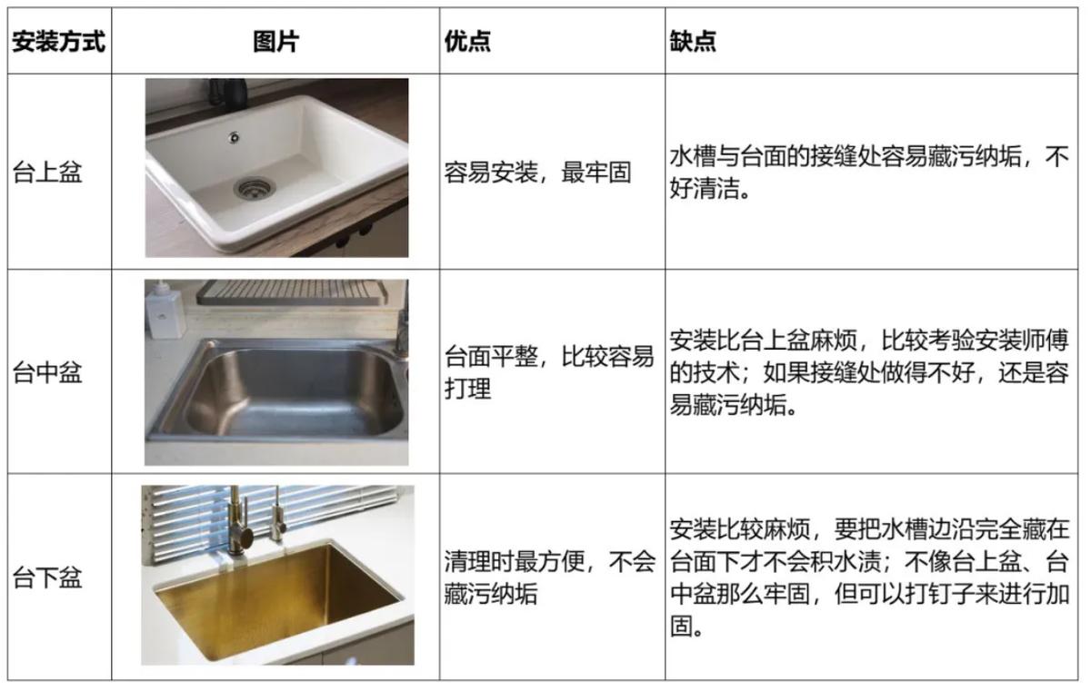 靓家居口碑好吗,靓家居怎么样