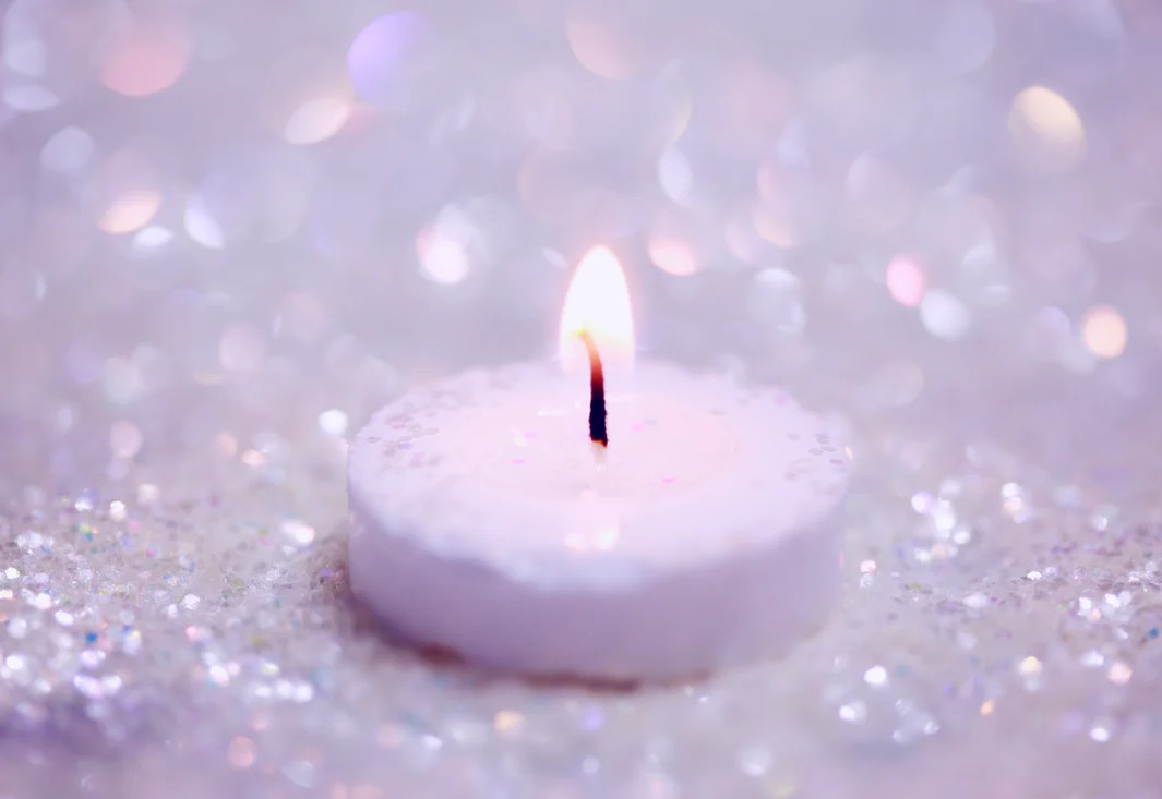 新解道德经全集,道德经第29章满山文化