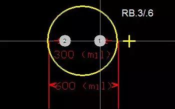 直插电容的封装有哪些,如何选择电阻电容的封装形式