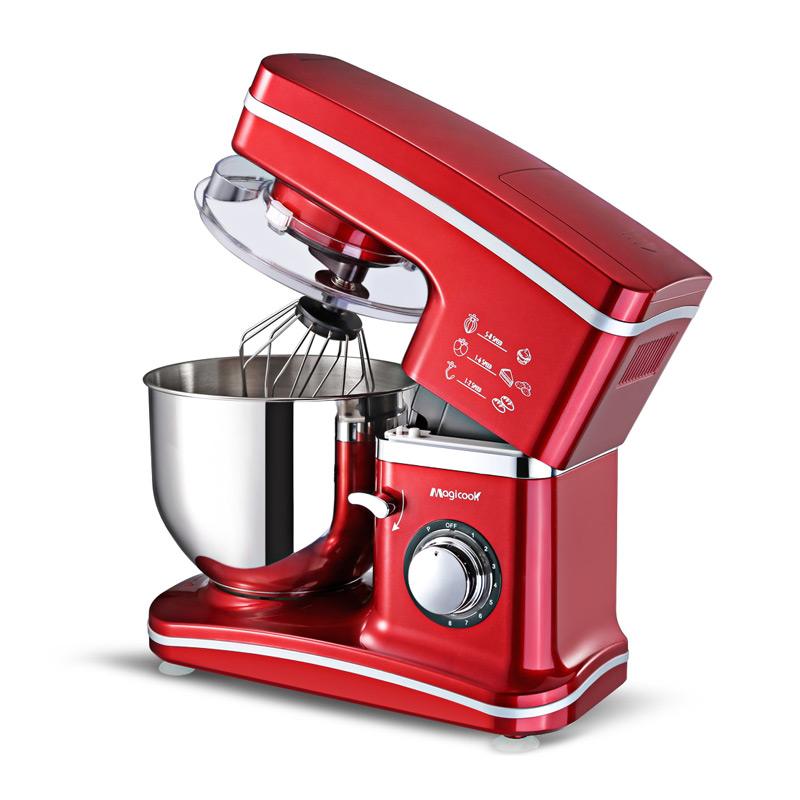 烘焙新手必备的20款烘焙工具,烘焙必备烘焙工具有哪些