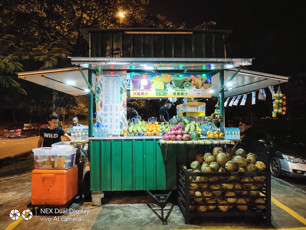 nex双屏版怎样能快些,nex双屏版玩游戏