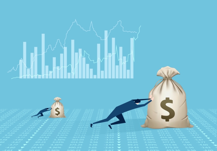 恒指期货行情操盘建议,恒指李阳期货经历