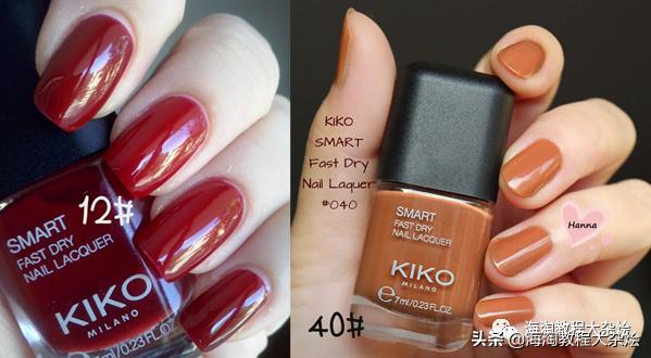 lamer鎵撴姌,lamer鎶樻墸