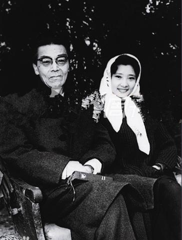 英达和梁欢婚姻现状,英达出轨谁