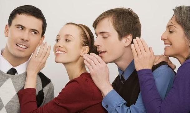 如何面对控制欲强的领导,面对超强控制欲的上司怎么办