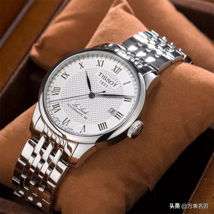 手表推荐便宜的机械表,便宜的手表推荐机械表