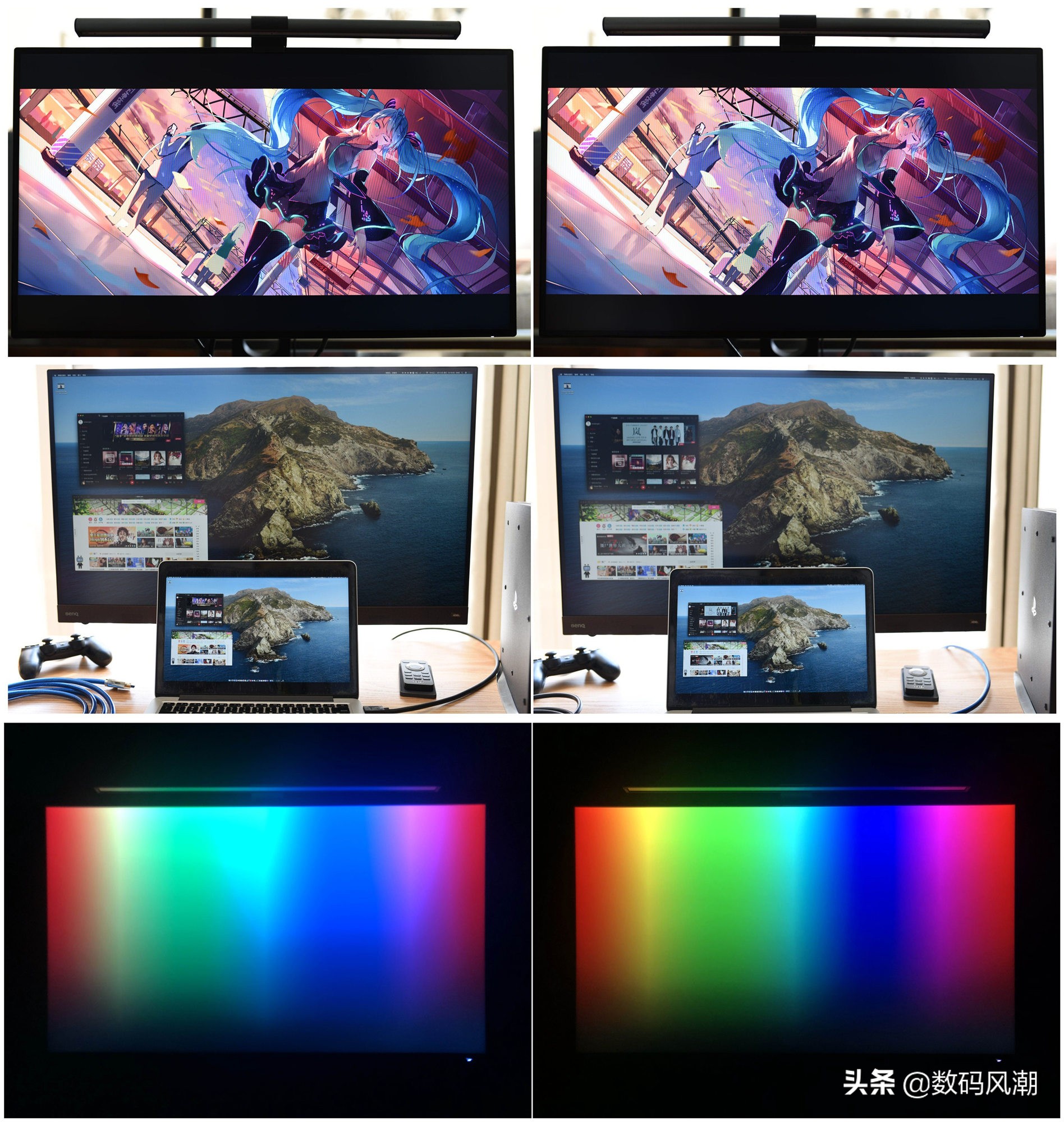 万万没想到，居然是这个！PS4黑屏的原因终于找到了！