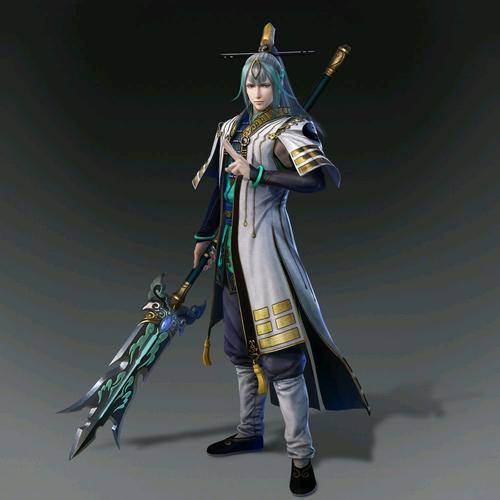 无双大蛇3终极版下载,无双大蛇3终极版攻略