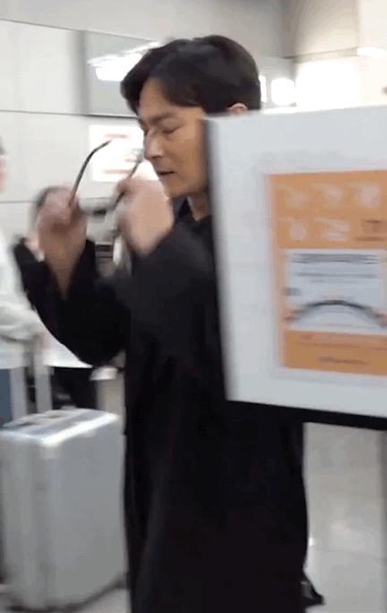 亚洲2021年男性颜值排行榜,亚洲各国男性颜值的排名