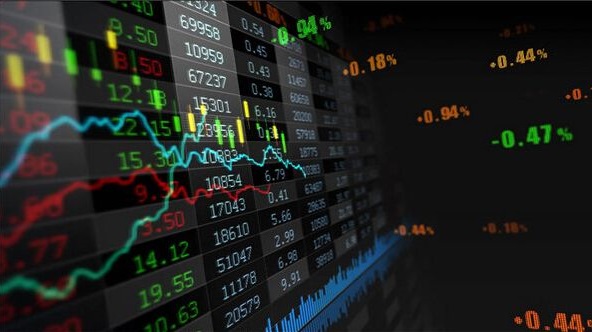 证券从业资格考试和基金从业考试,证券从业资格统一考试和专场考试