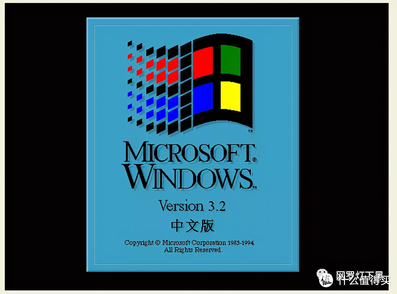鎴戝幓杩樻湁杩欑鎿嶄綔娓告垙鏀荤暐,鎴戝幓杩樻湁杩欑鎿嶄綔娓告垙浠嬬粛