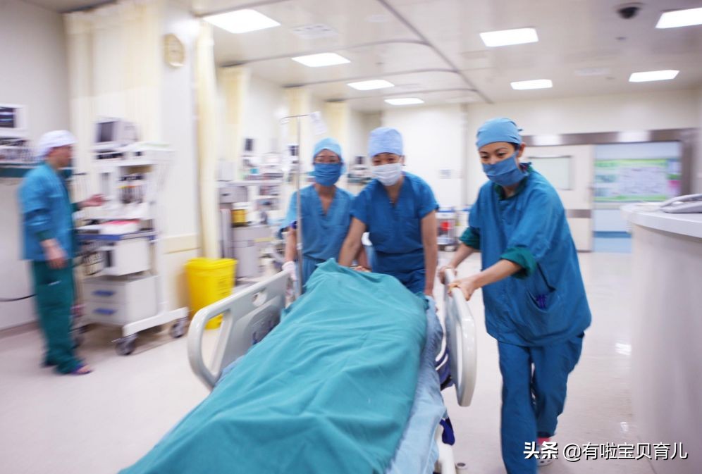 一款退烧神药被禁用吗,这款退烧神药被禁用了怎么办