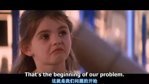 秦岚说演员瘦得跟鬼一样,年轻的秦岚是什么样子