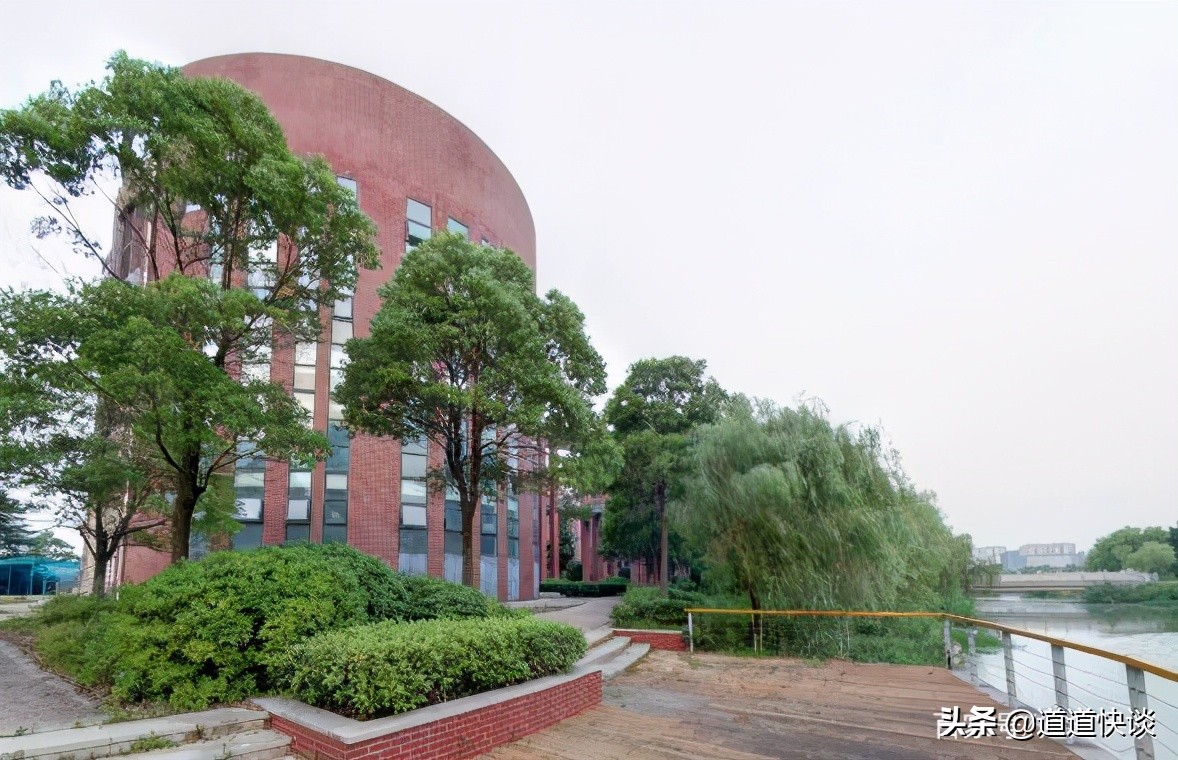 盐城工学院是一所什么层次的大学？实力如何？