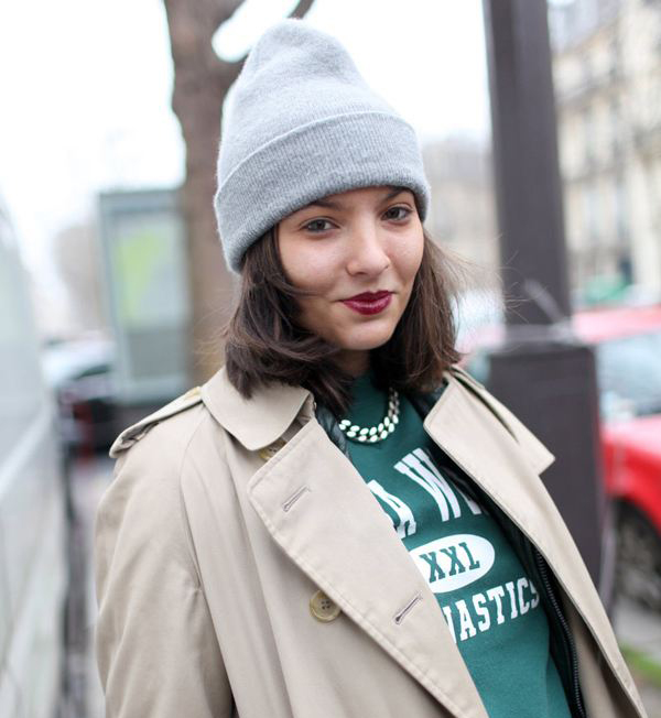 如何穿出韩版少女感,少女感满满的甜美风穿搭未成年