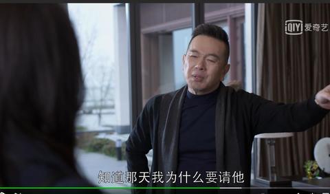 这些都是你们童年的男神吗?太帅了,太经典了!