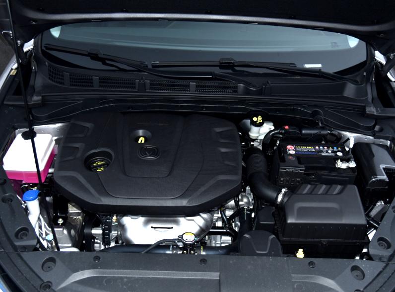 10万内小型汽油代步车推荐,10万家用代步车哪款好省油耐开