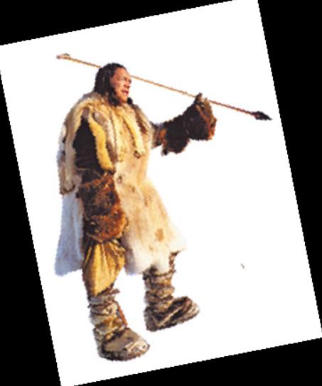 中国古人都穿什么鞋子,古代人穿的鞋子都经历了什么