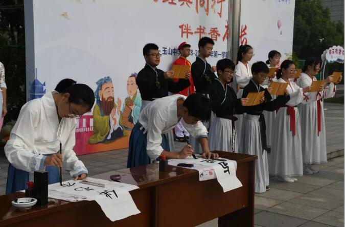 昆山地区十强中学,昆山市排名前十的中学有哪些