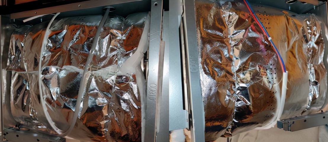 凯度跟老板的蒸烤箱哪个性价比高,凯度和老板的蒸箱哪个好用