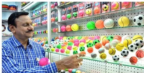 怎么在网上义乌找玩具货源,义乌小孩玩具批发