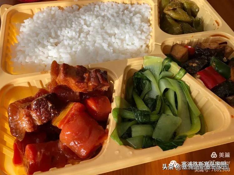 亲测攻略：从塞浦路斯到迪拜，迪拜回中国小记