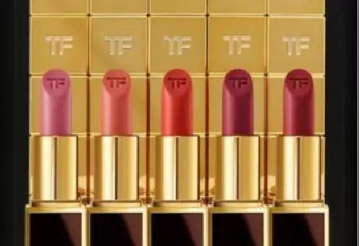 惊喜福袋1元起！TF口红套盒、AJ等任性抽！水秀天地2周年狂欢来啦