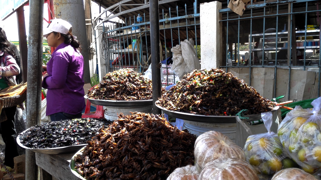 中国去暹粒,北京怎么去暹粒