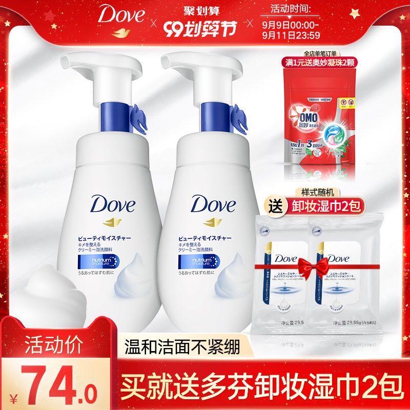 <html>
<head><title>502BadGateway</title></head>
<body>
<center><h1>502BadGateway</h1></center>
<hr><center>nginx</center>
</body>
</html>
<!--apaddingtodisableMSIEandChromefriendlyerrorpage-->
<!--apaddingtodisableMSIEandChromefriendlyerrorpage-->
<!--apaddingtodisableMSIEandChromefriendlyerrorpage-->
<!--apaddingtodisableMSIEandChromefriendlyerrorpage-->
<!--apaddingtodisableMSIEandChromefriendlyerrorpage-->
<!--apaddingtodisableMSIEandChromefriendlyerrorpage-->