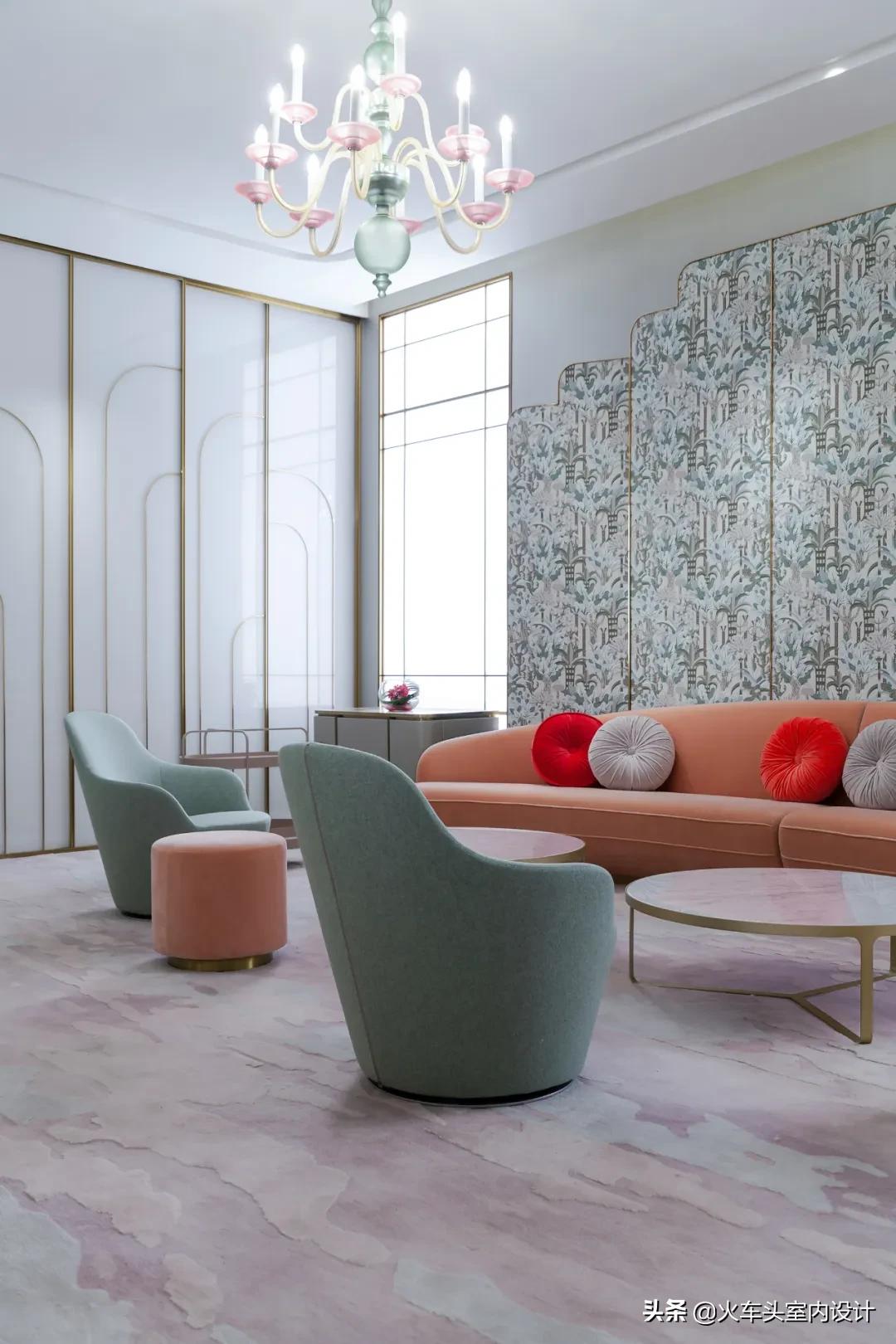 如心婚庆,如心酒店订房系统