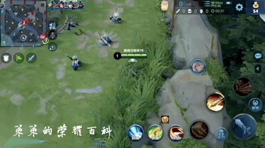 新手亚瑟对线思路教学,亚瑟双沉默连招技巧