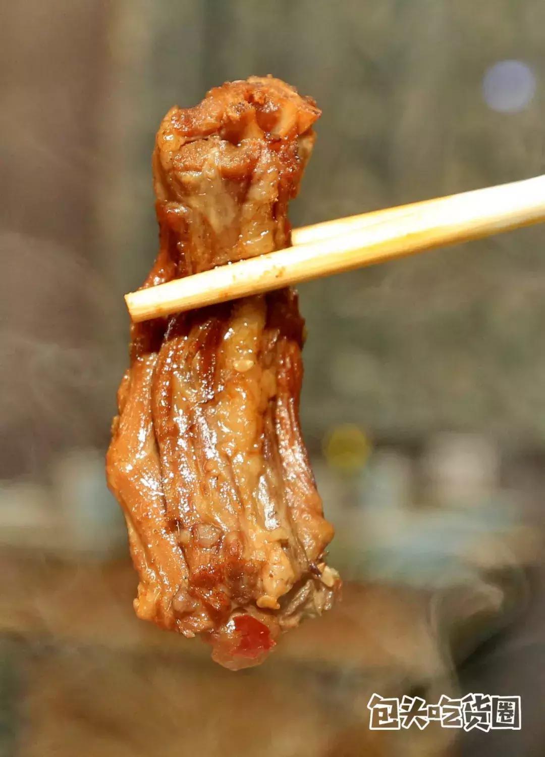 麻将馆里的火锅店,麻将馆的麻辣火锅