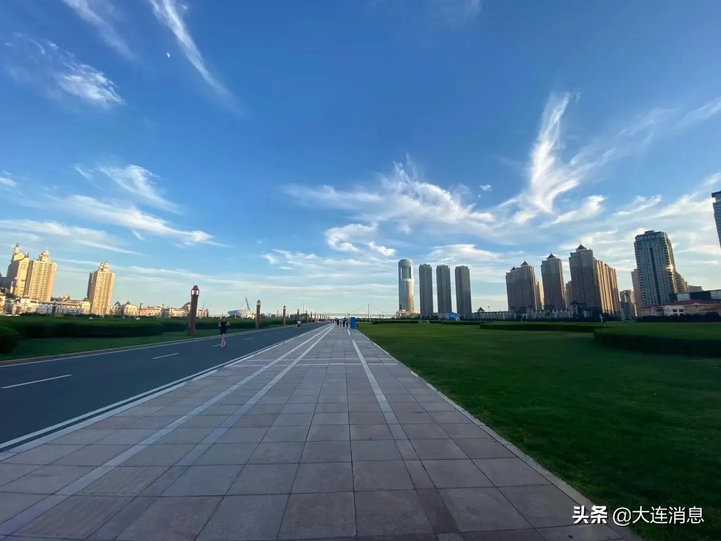 金州王国栋,金州是哪座城