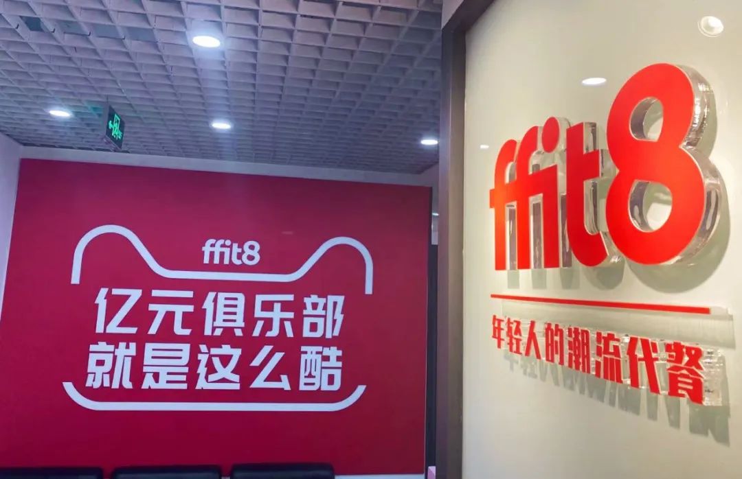 轻食代餐家庭版,轻食代餐主食